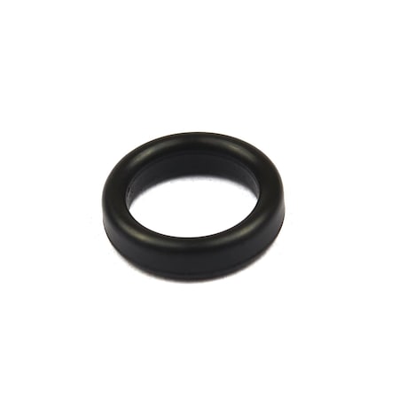 Briggs & Stratton O RING-OIL GALLERY 692154